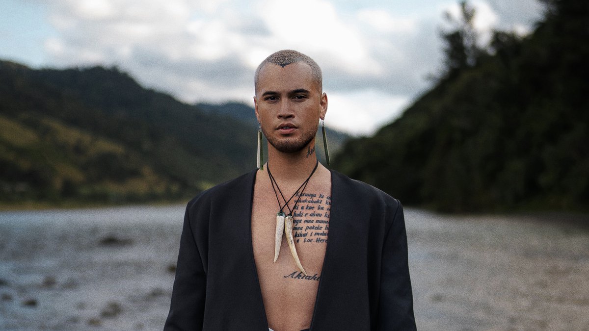 Stan Walker.JPG