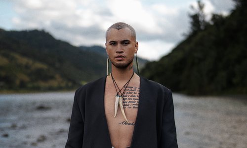 Stan Walker.JPG